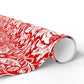 gift-wrapping-paper-by-william-morris-brer-rabbit-collection-red-17
