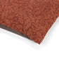 dog-bed-by-william-morris-acorns-and-oak-leaves-collection-rust-5