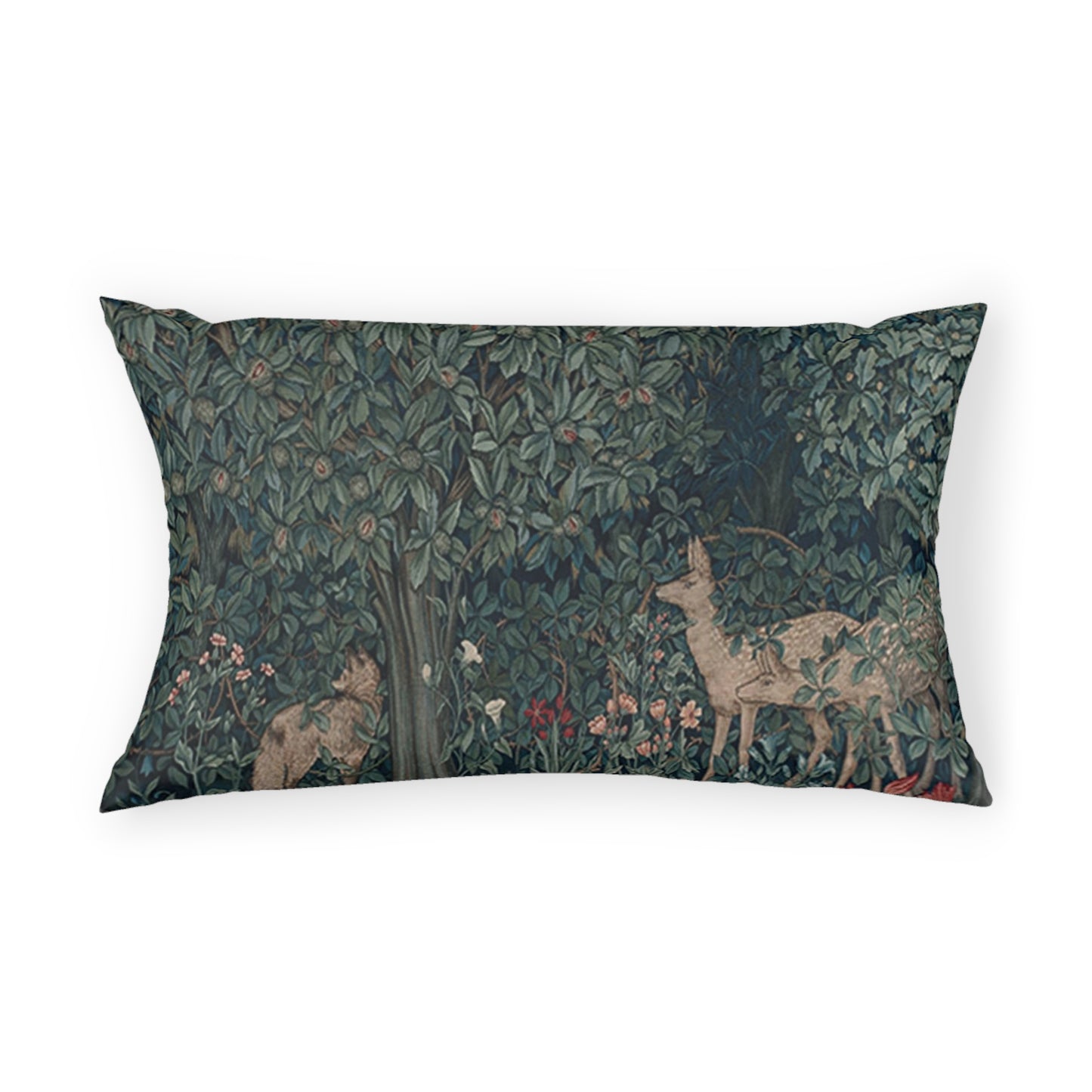 william-morris-co-microfibre-pillowcase-greenery-collection-dear-and-fox-x1-1