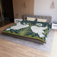 duvet-cover-inspired-by-william-morris-white-swan-collection-spruce-19