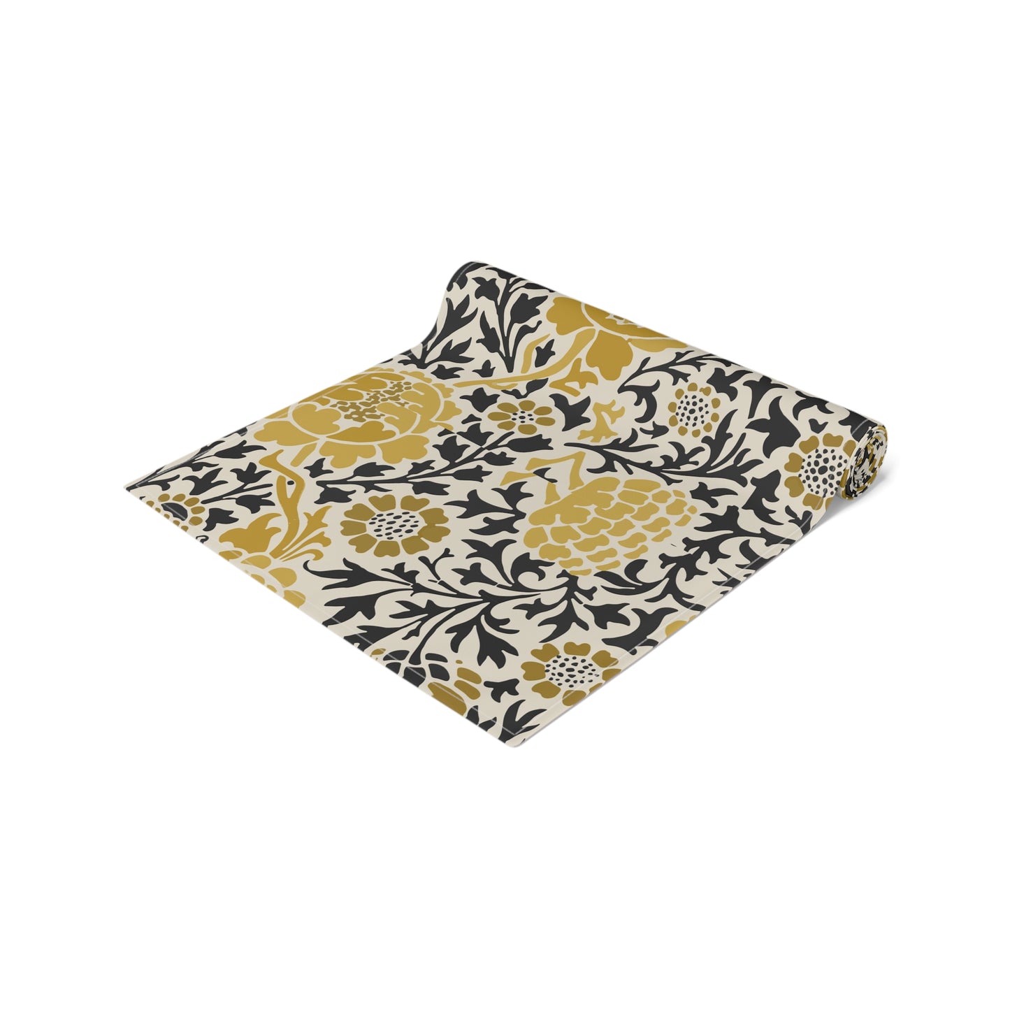 william-morris-co-table-runner-grafton-collection-bumblebee-11