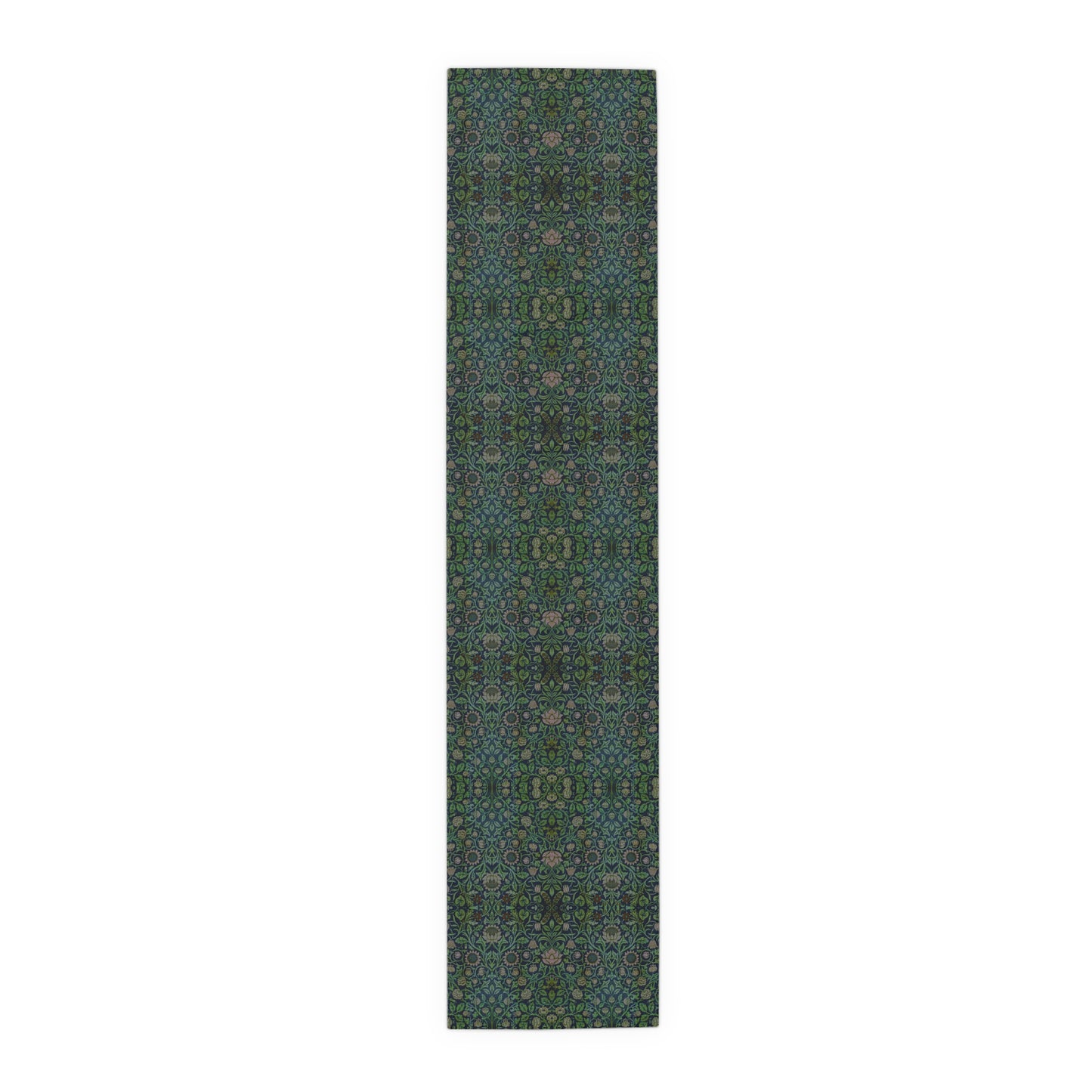 william-morris-co-table-runner-violet-and-columbine-collection-green-14