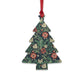 wooden-christmas-ornaments-by-william-morris-compton-hill-cottage-1