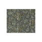 william-morris-co-lush-crushed-velvet-blanket-wandle-collection-grey-3