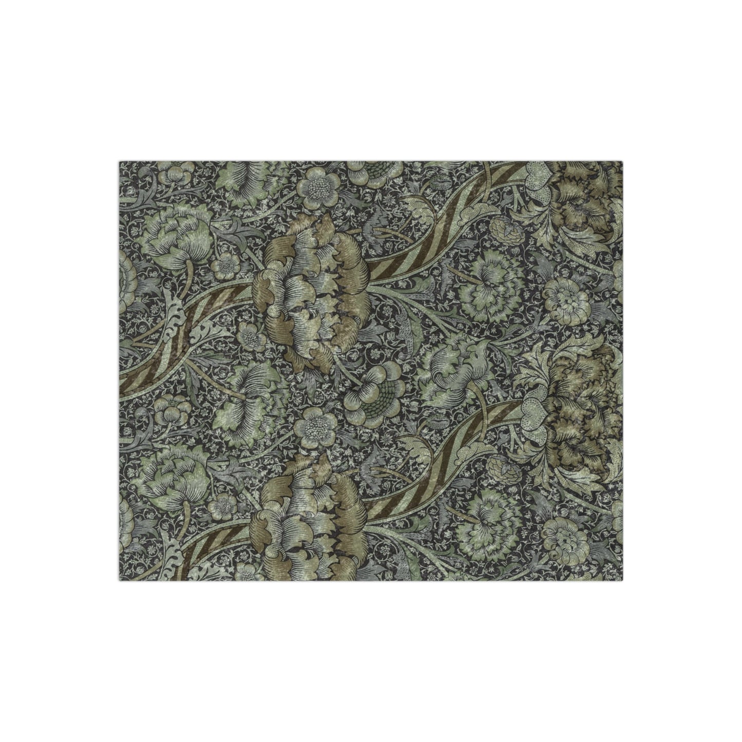 william-morris-co-lush-crushed-velvet-blanket-wandle-collection-grey-3