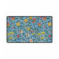 desk-mat-inspired-by-william-morris-four-fruits-collection-5