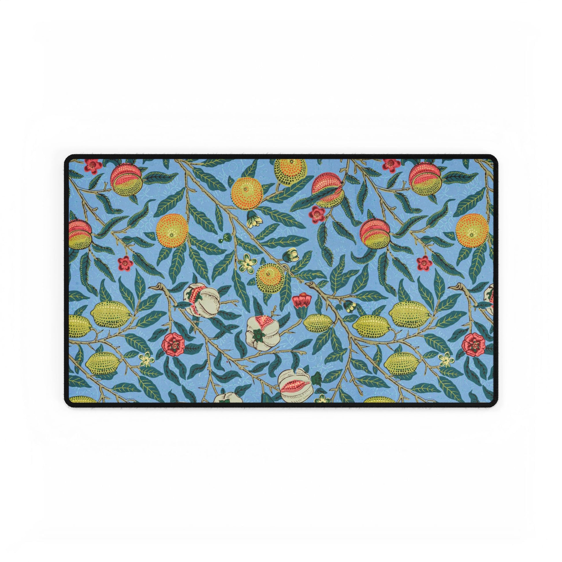 desk-mat-inspired-by-william-morris-four-fruits-collection-5