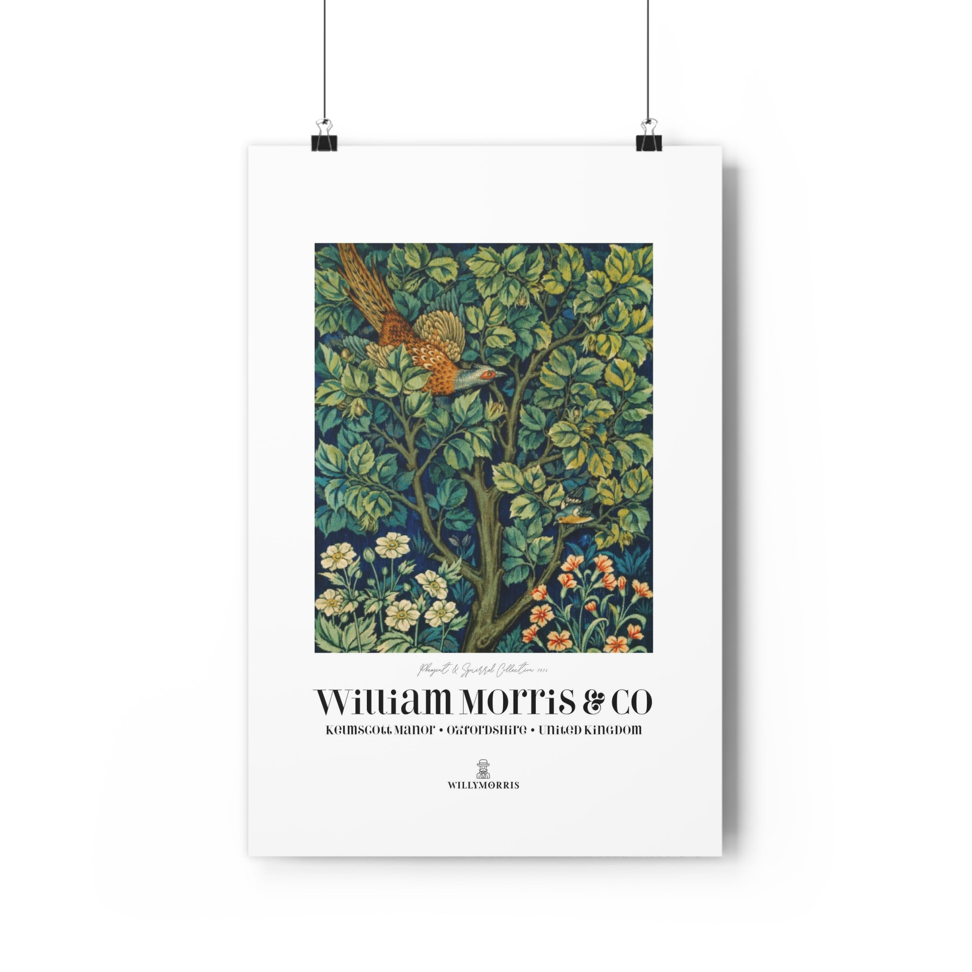 william-morris-co-giclee-art-print-pheasant-squirrel-collection-pheasant-3