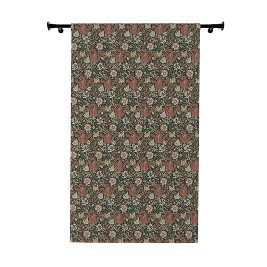 william-morris-co-blackout-window-curtain-1-piece-compton-collection-moor-cottage-1