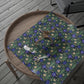 gift-wrapping-paper-william-morris-compton-bluebell-cottage-4