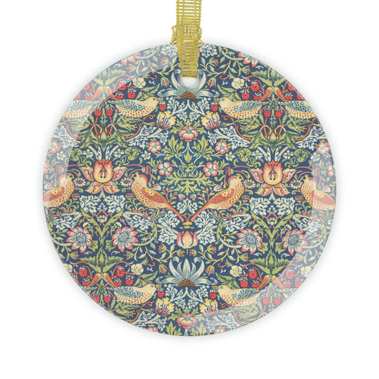 william-morris-co-christmas-heirloom-glass-ornament-strawberry-thief-collection-indigo-1