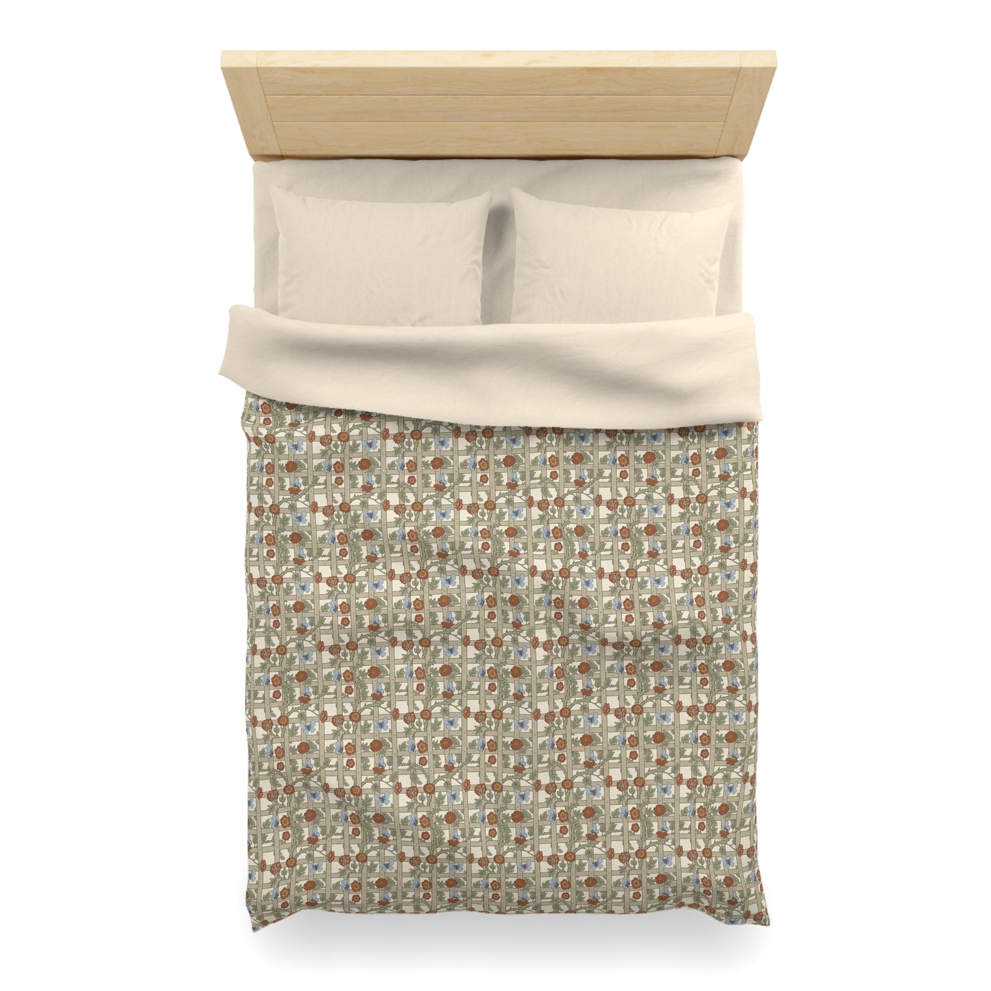 duvet-cover-inspired-by-william-morris-trellis-collection-22