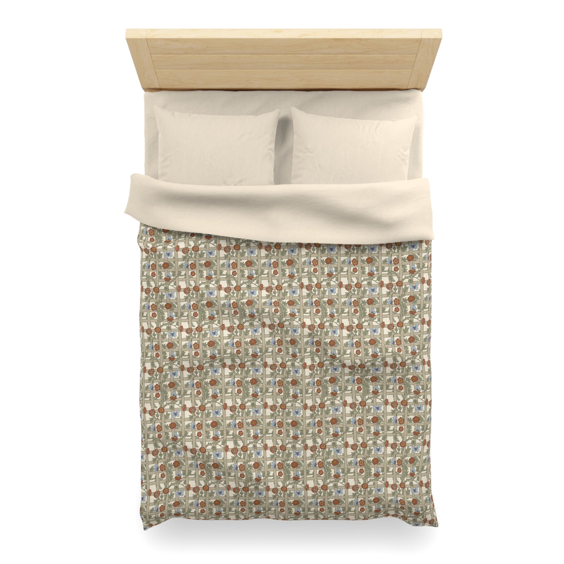 duvet-cover-inspired-by-william-morris-trellis-collection-22