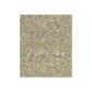velvet-blanket-by-william-morris-four-fruits-collection-sand-2
