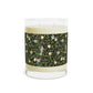 luxury-candle-william-morris-bird-and-pomegranate-collection-onyx-4