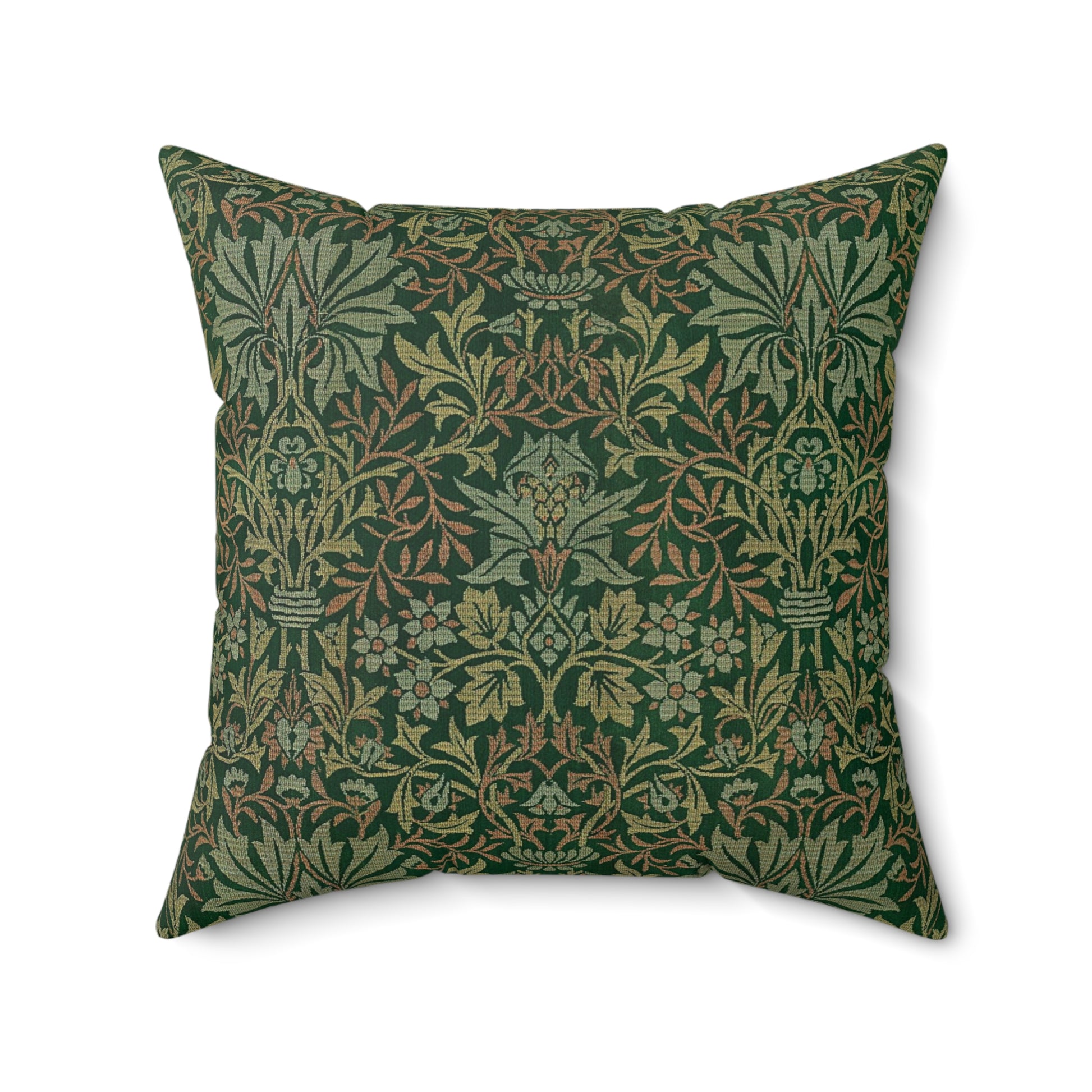 william-morris-co-faux-suede-cushion-flower-garden-collection-6