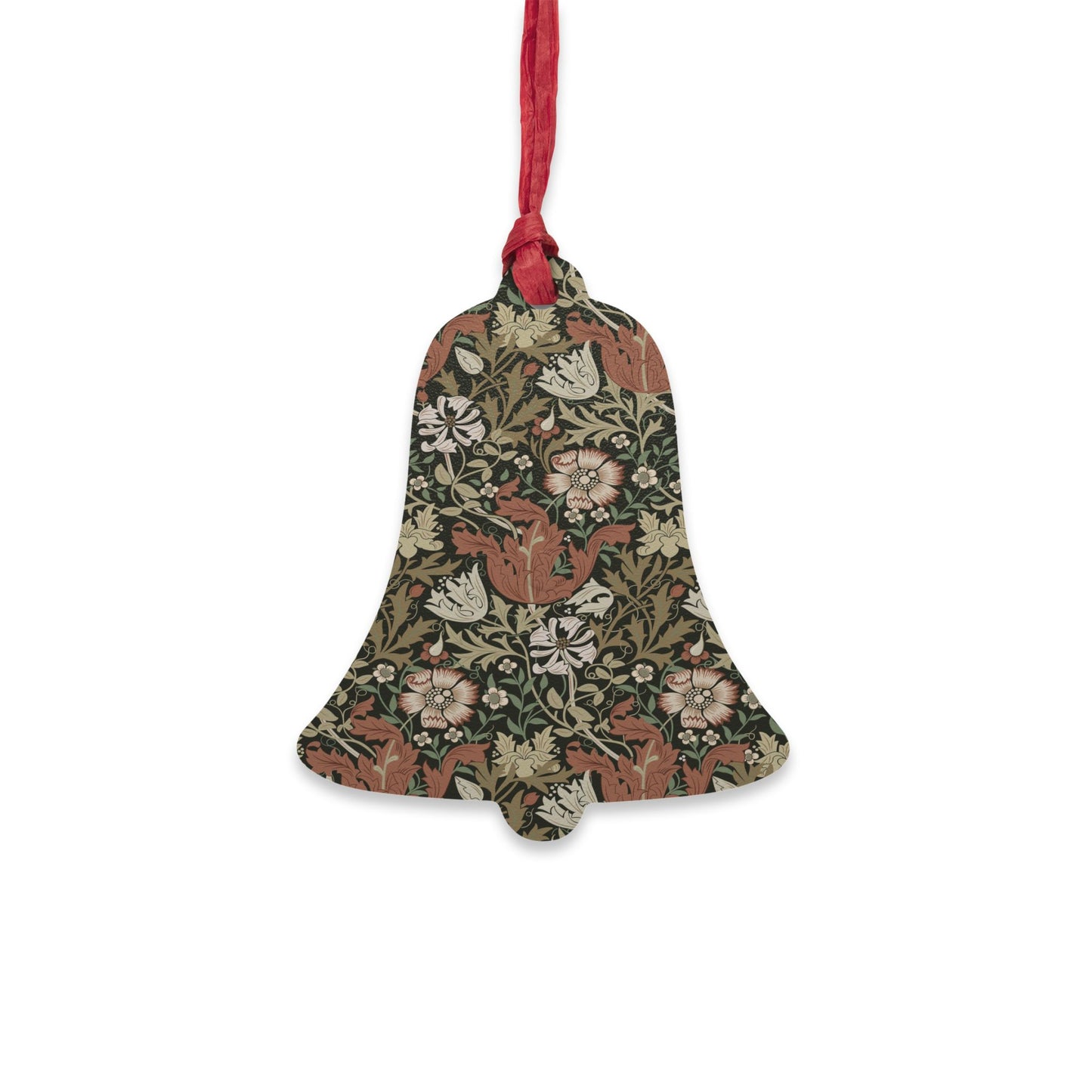 wooden-christmas-ornaments-by-william-morris-compton-moor-cottage-12