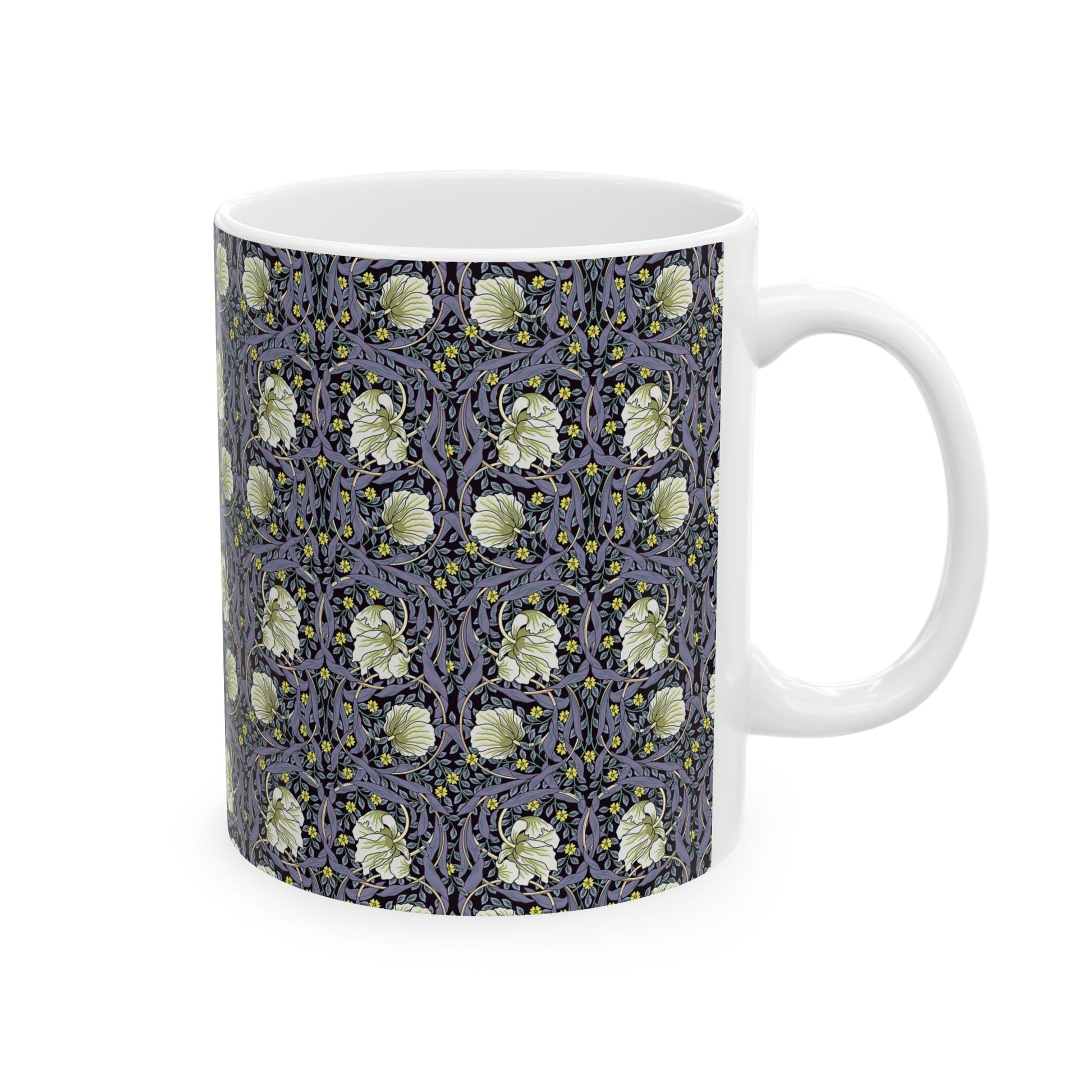 ceramic-mug-william-morris-pimpernel-collection-lavender-1