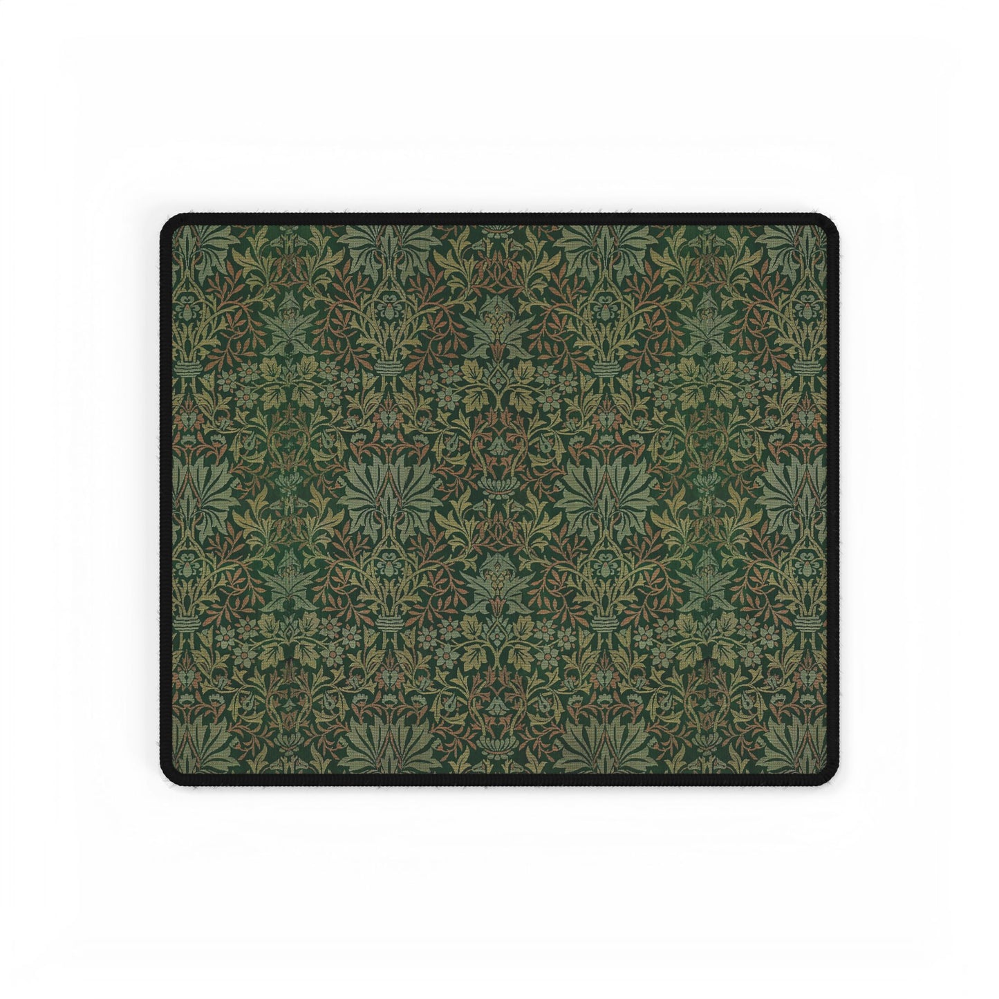 desk-mat-inspired-by-william-morris-flower-garden-collection-3