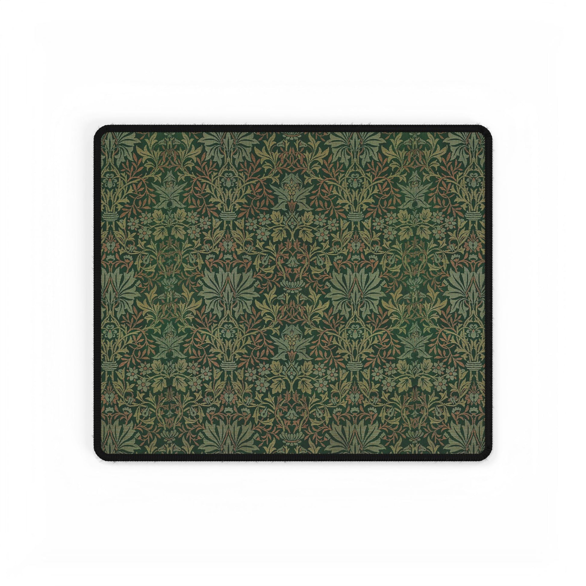 desk-mat-inspired-by-william-morris-flower-garden-collection-3