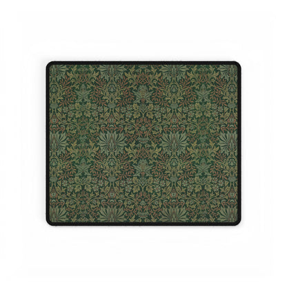 desk-mat-inspired-by-william-morris-flower-garden-collection-3