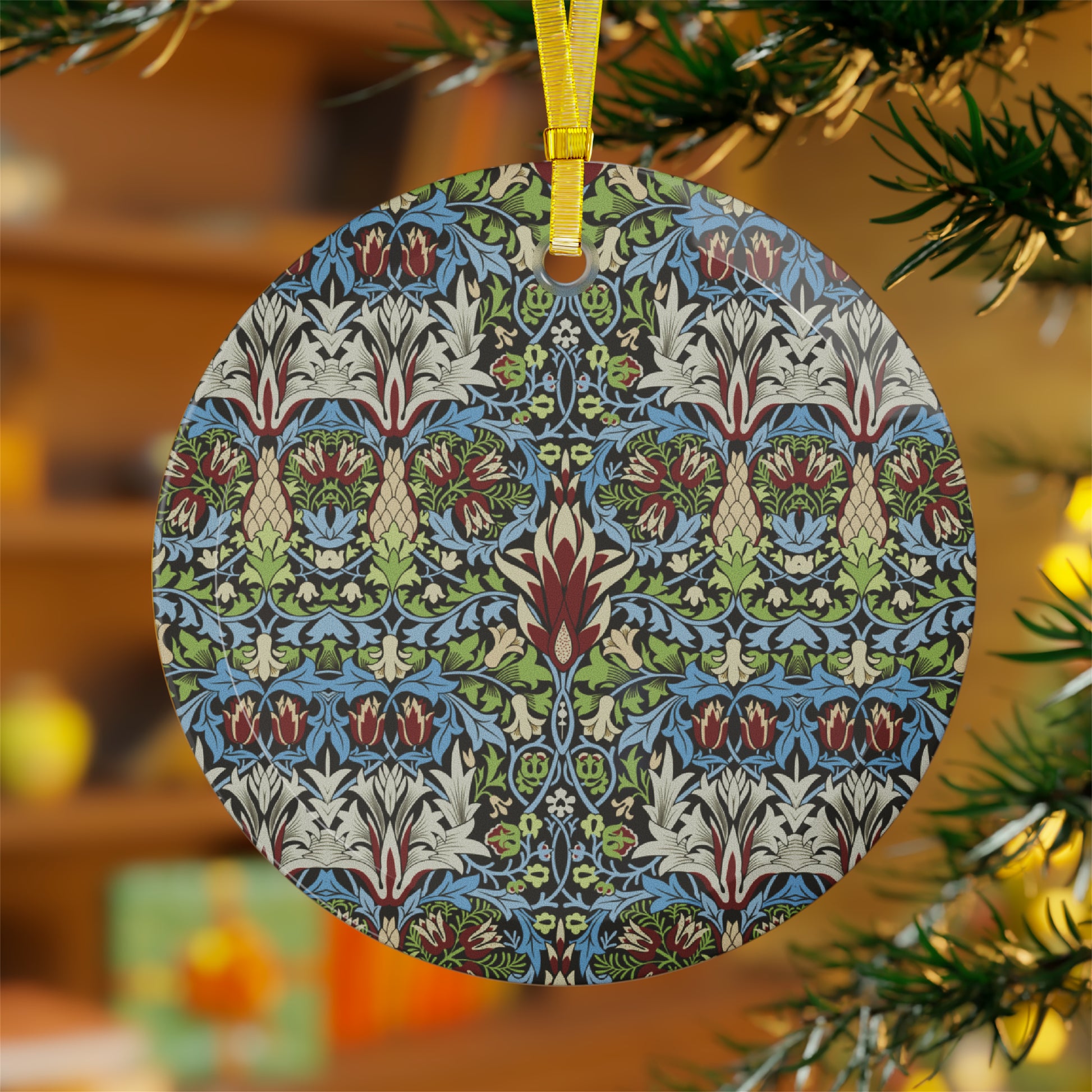 william-morris-co-christmas-heirloom-glass-ornament-snakeshead-collection-4