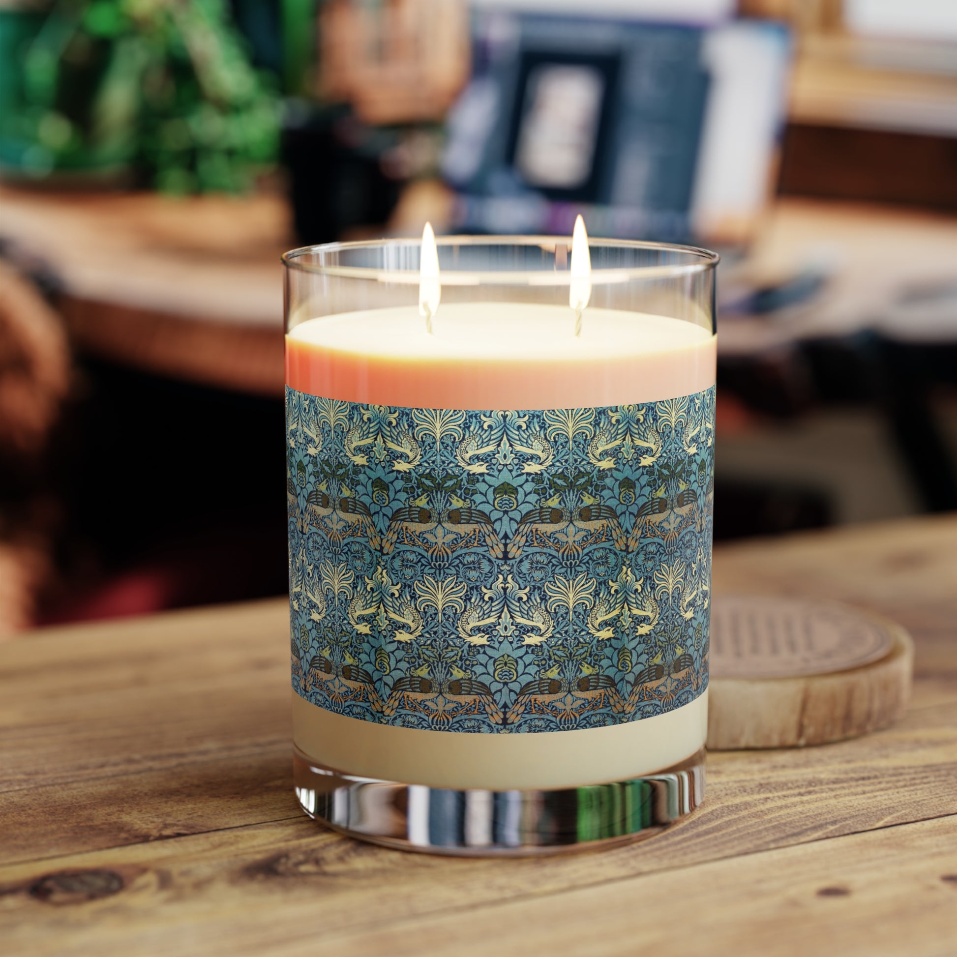 luxury-candle-william-morris-peacock-dragon-collection-25