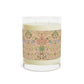 luxury-candle-william-morris-hyacinth-collection-blossom-19