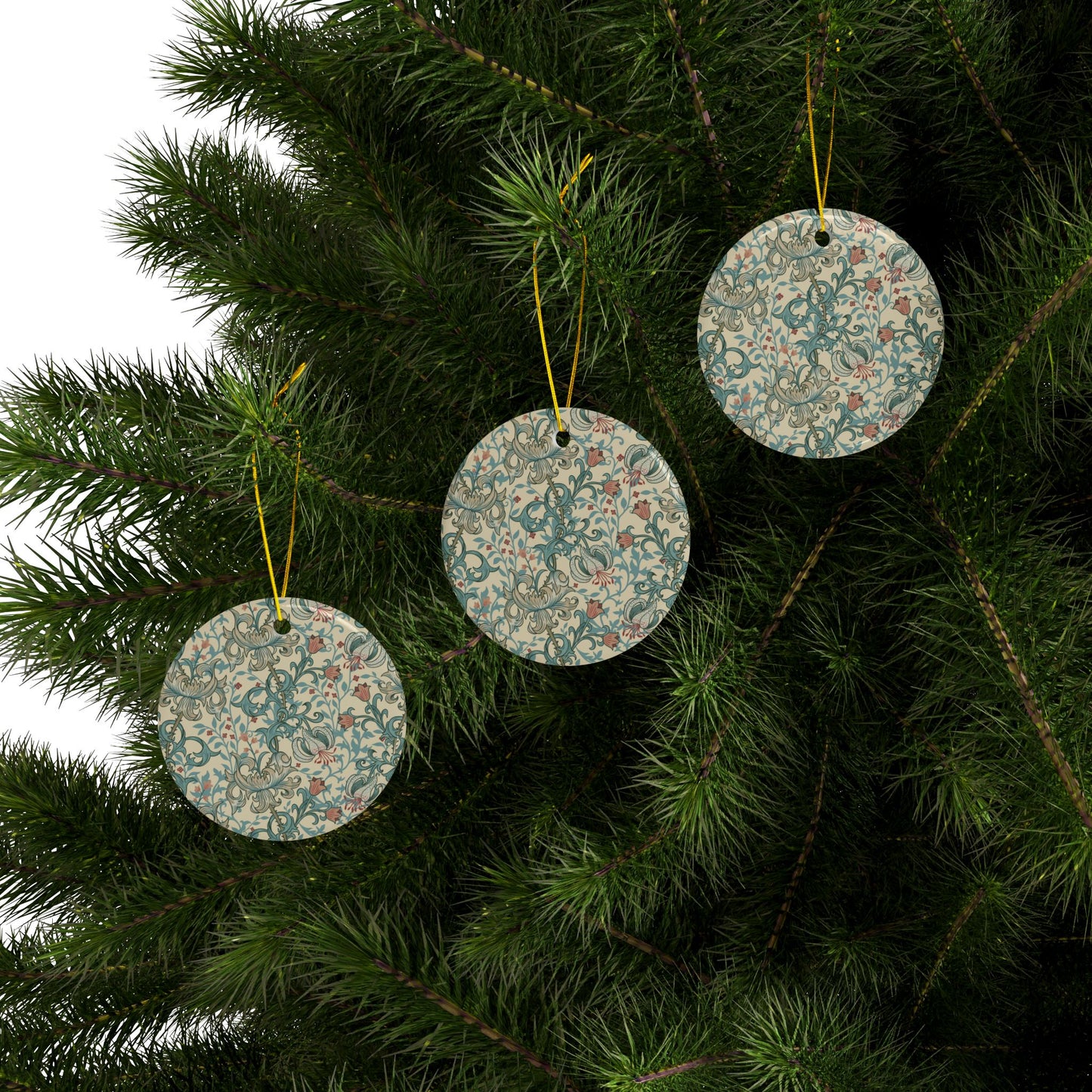 ceramic-christmas-ornaments-by-william-morris-golden-lily-mineral-28