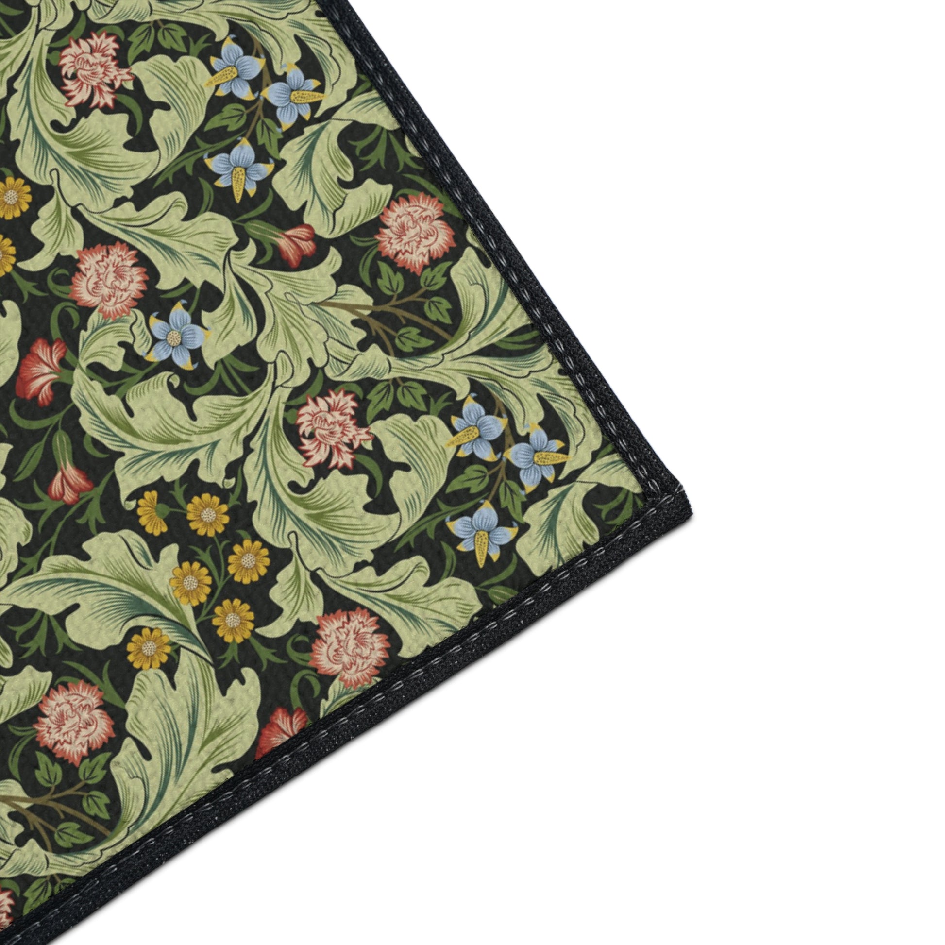 william-morris-co-heavy-duty-floor-mat-leicester-collection-green-18