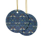 ceramic-christmas-ornaments-inspired-by-william-morris-bluebird-50
