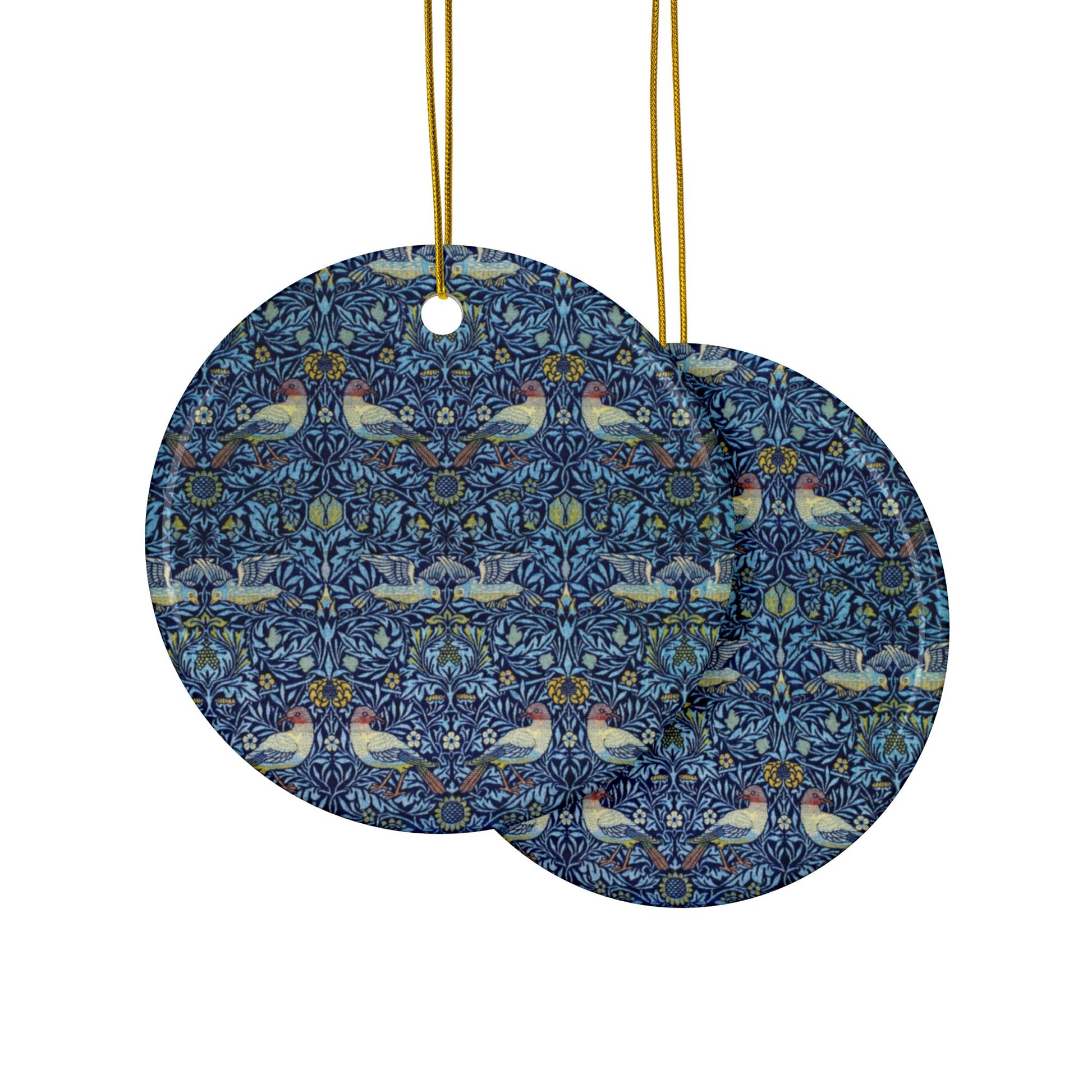 ceramic-christmas-ornaments-inspired-by-william-morris-bluebird-50