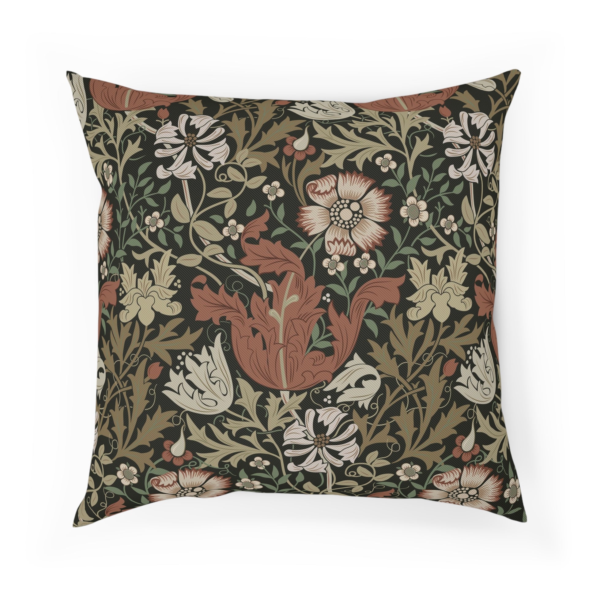 william-morris-co-cotton-drill-cushion-and-cover-moor-cottage-collection-1