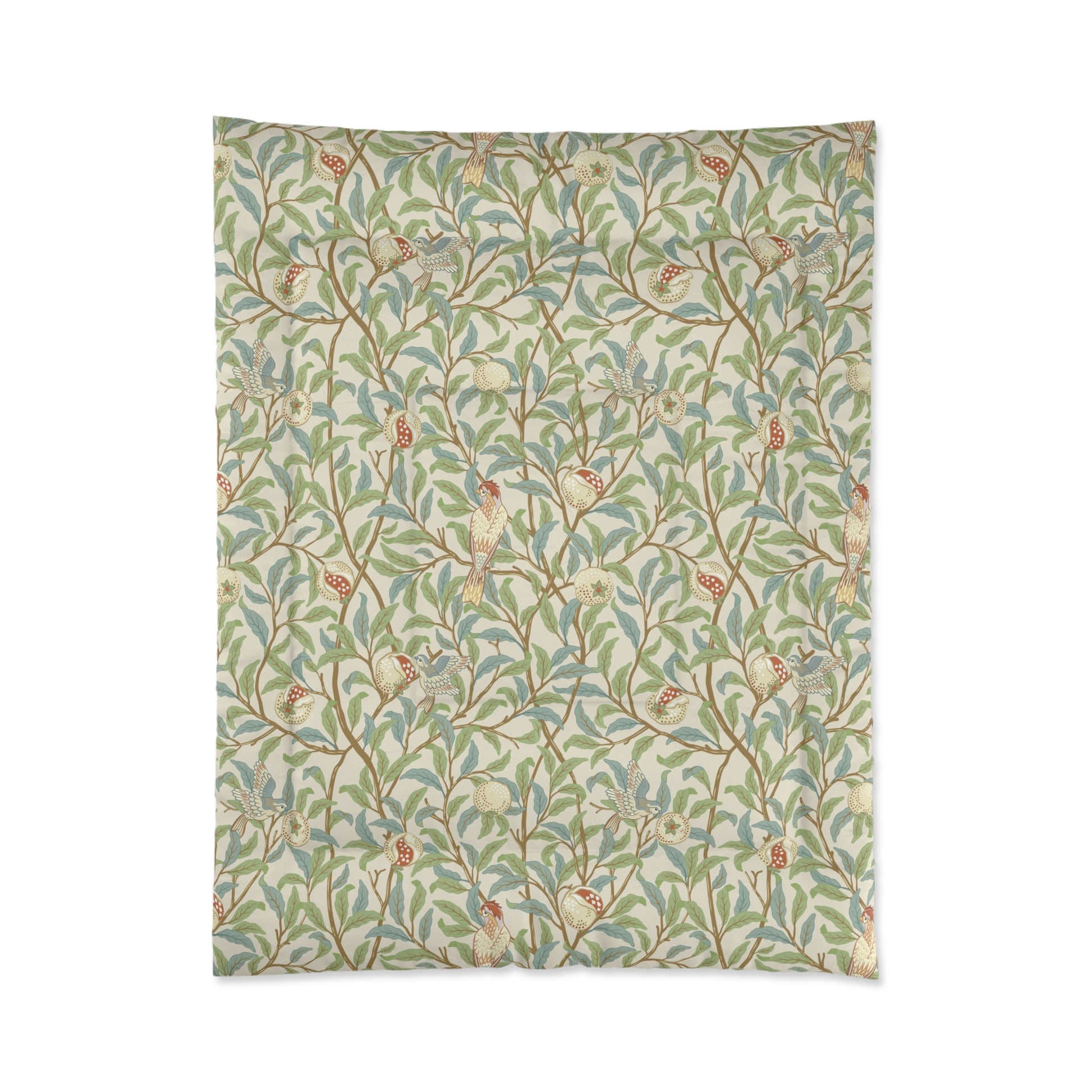 william-morris-co-comforter-bird-and-pomegranate-collection-parchment-3