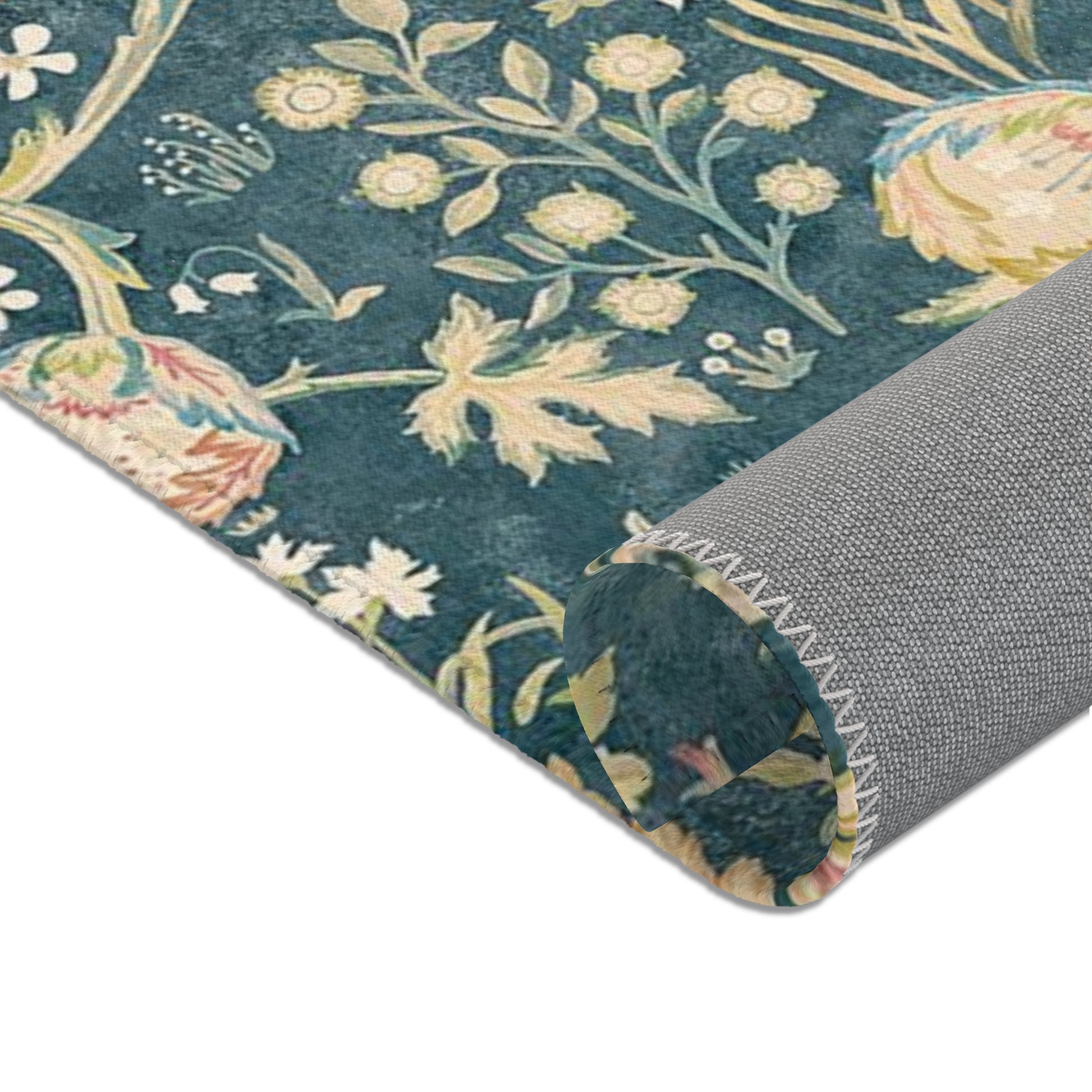william-morris-co-area-rugs-melsetter-collection-11