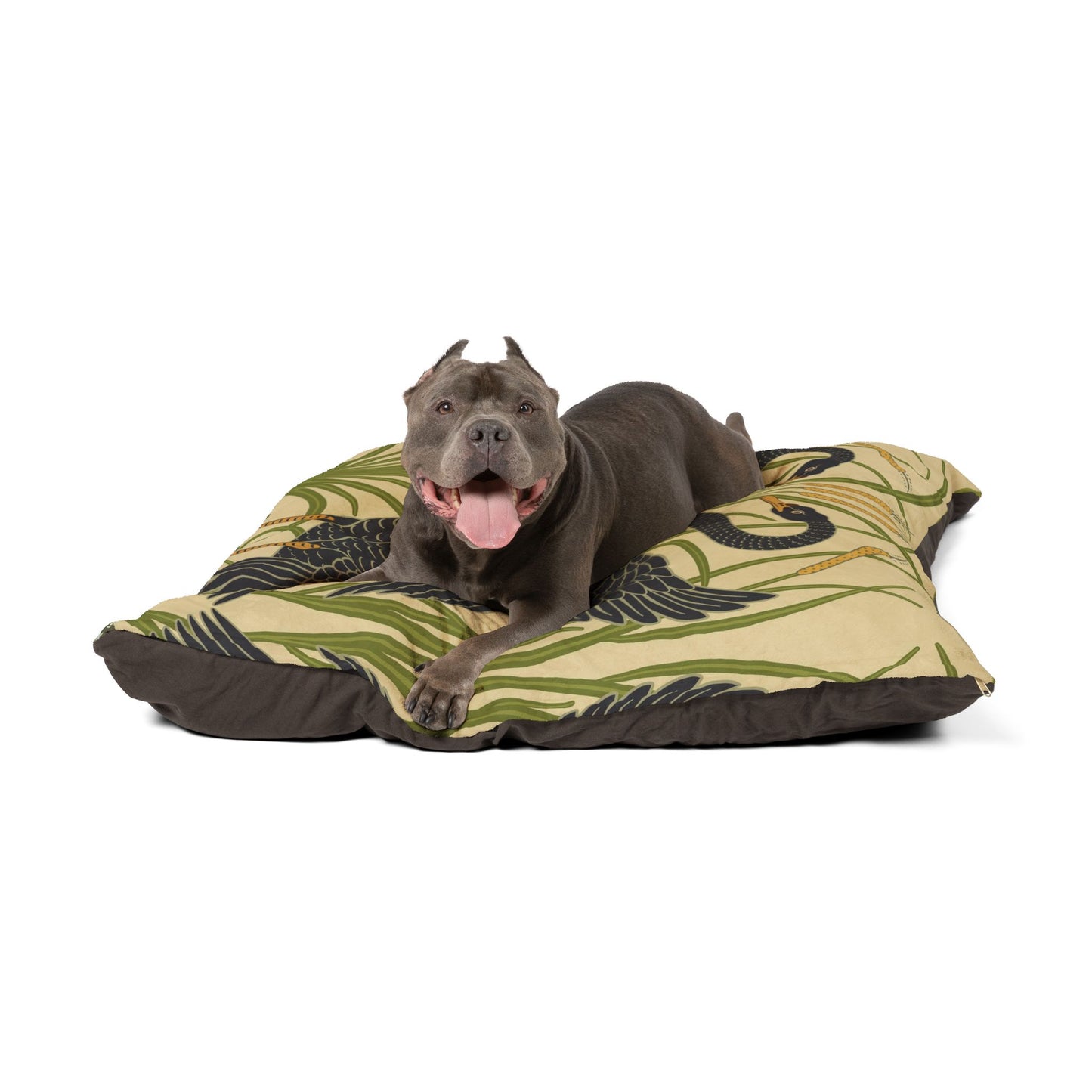 Pet Bed