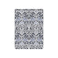 playing-cards-inspired-by-william-morris-brer-rabbit-collection-grey-3