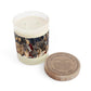 Scented Candle - Full Glass, 11oz