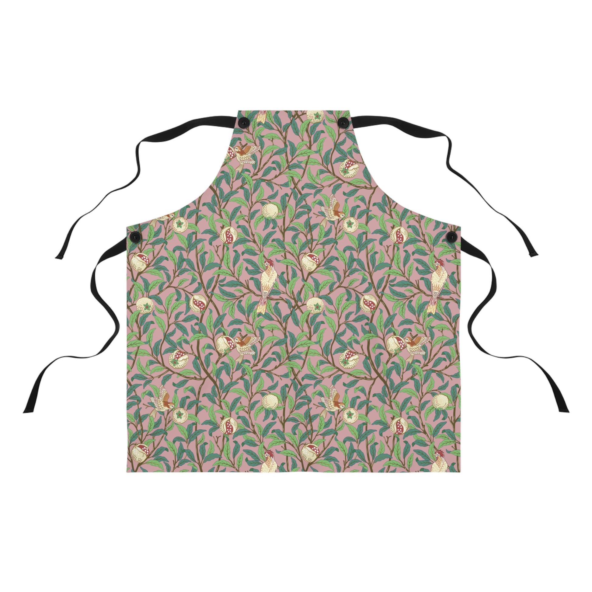 william-morris-co-kitchen-apron-bird-and-pomegranate-collection-rosella-1