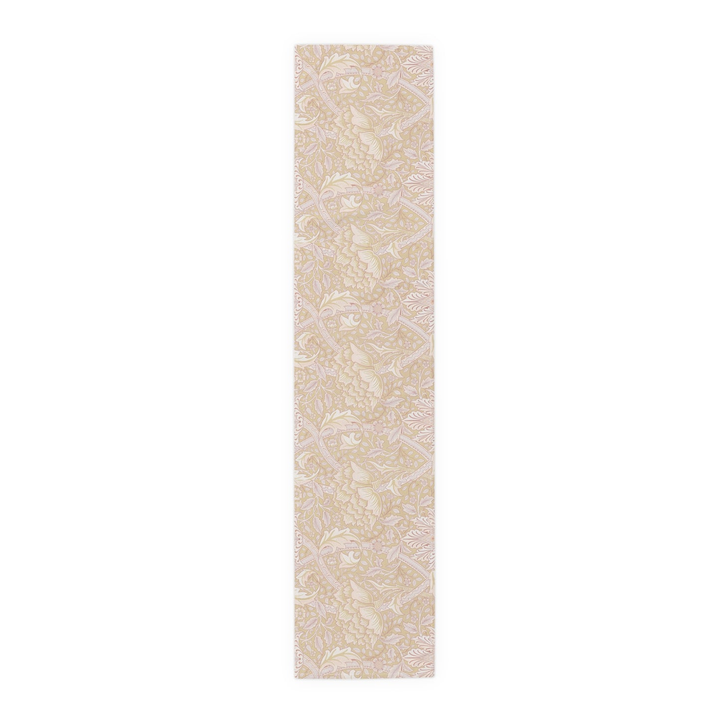 table-runner-inspired-by-william-morris-windrush-collection-path-6