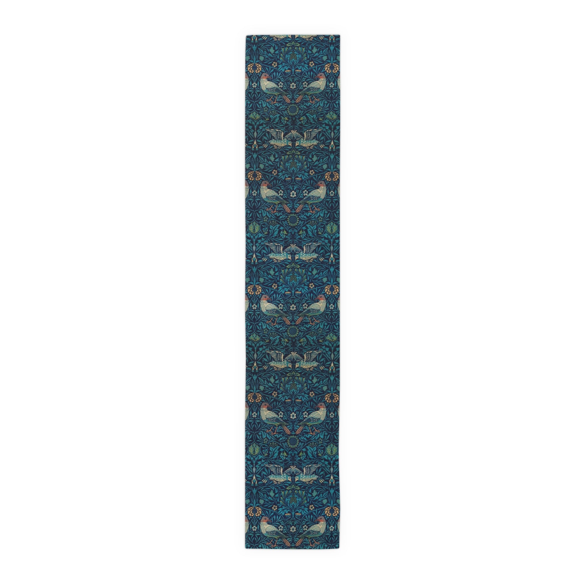 william-morris-co-table-runner-bluebird-collection-18