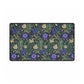 William Morris & Co Desk Mat - Compton Collection (Bluebell Cottage)