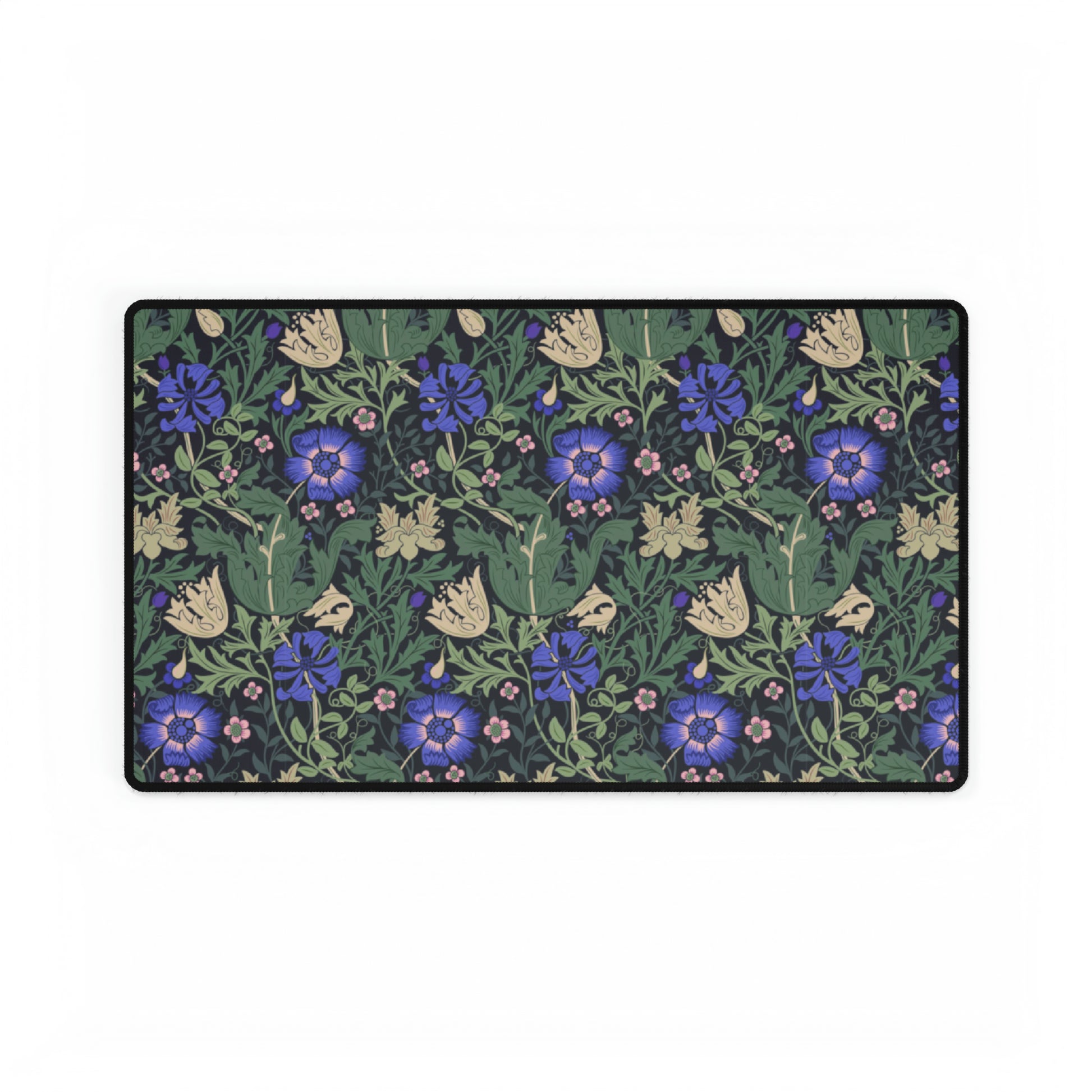 desk-mat-william-morris-compton-collection-bluebell-cottage-11