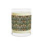 william-morris-co-luxury-scented-candle-strawberry-thief-collection-ebony-8