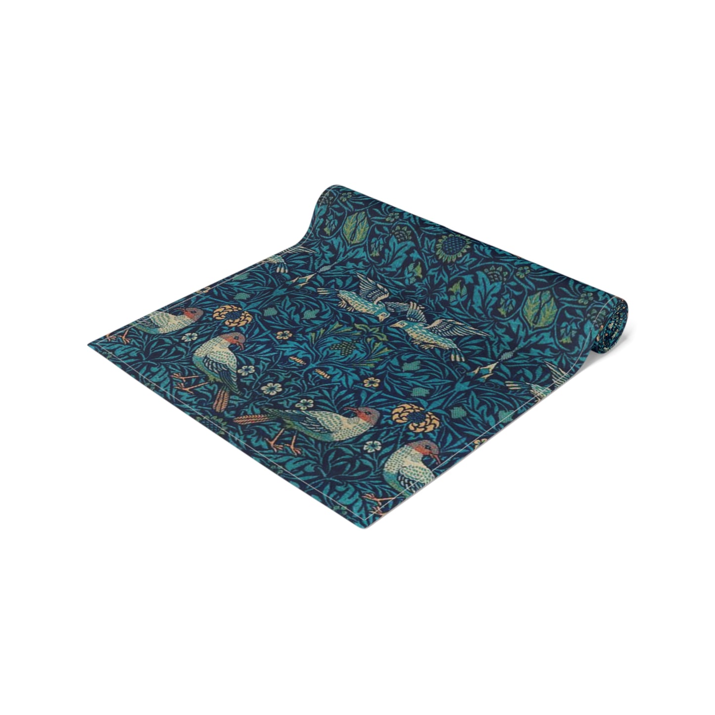 william-morris-co-table-runner-bluebird-collection-11