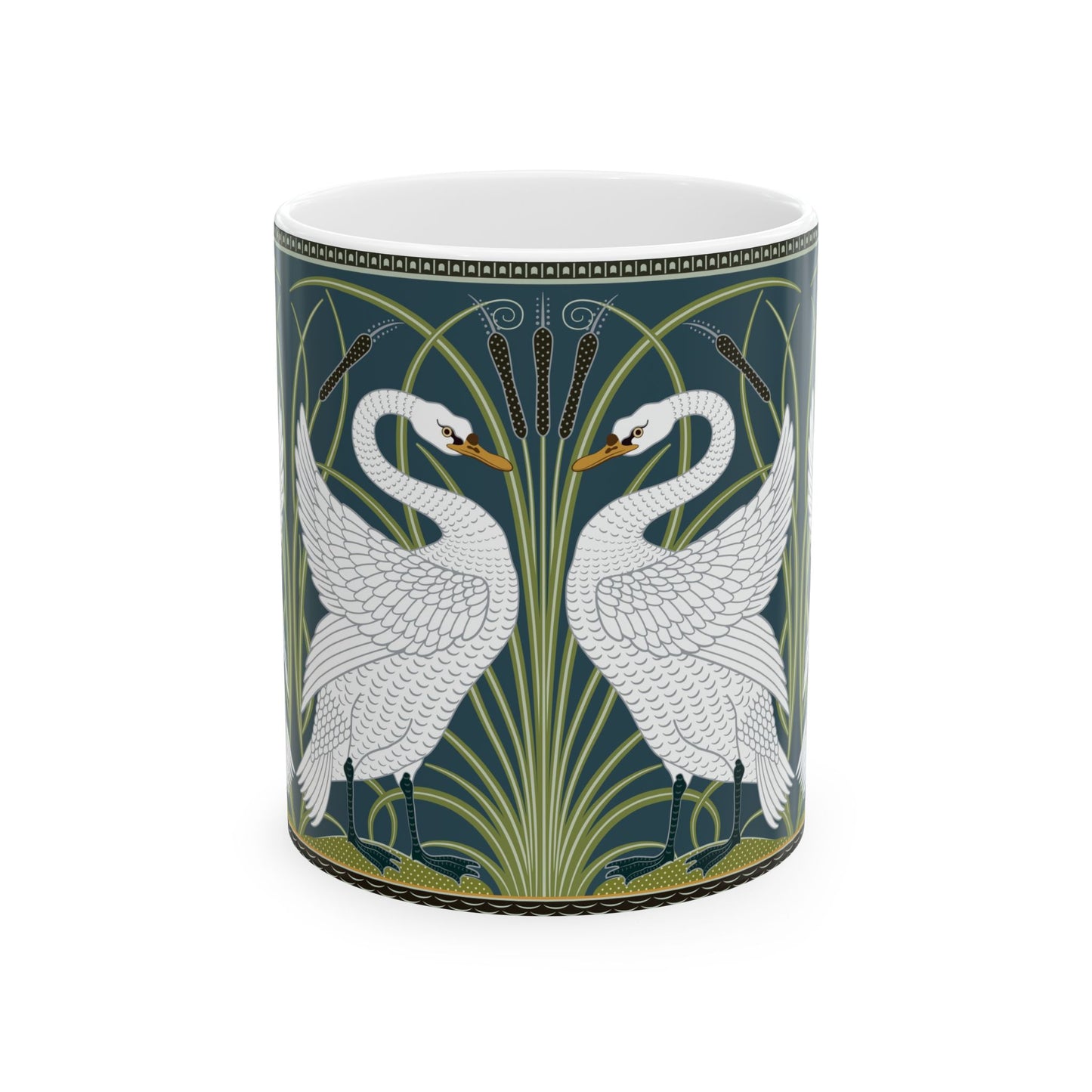 ceramic-mug-inspired-by-william-morris-white-swan-collection-spruce-4