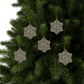 christmas-ornaments-william-morris-bird-pomegranate-rosella-49