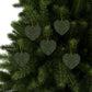 christmas-ornaments-william-morris-flower-garden-1-3-5-10-43