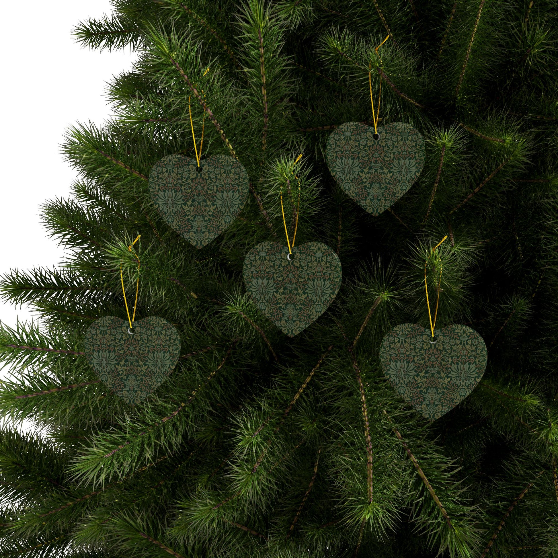 christmas-ornaments-william-morris-flower-garden-1-3-5-10-43