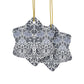 christmas-ornaments-william-morris-brer-rabbit-grey-1-3-5-10-47